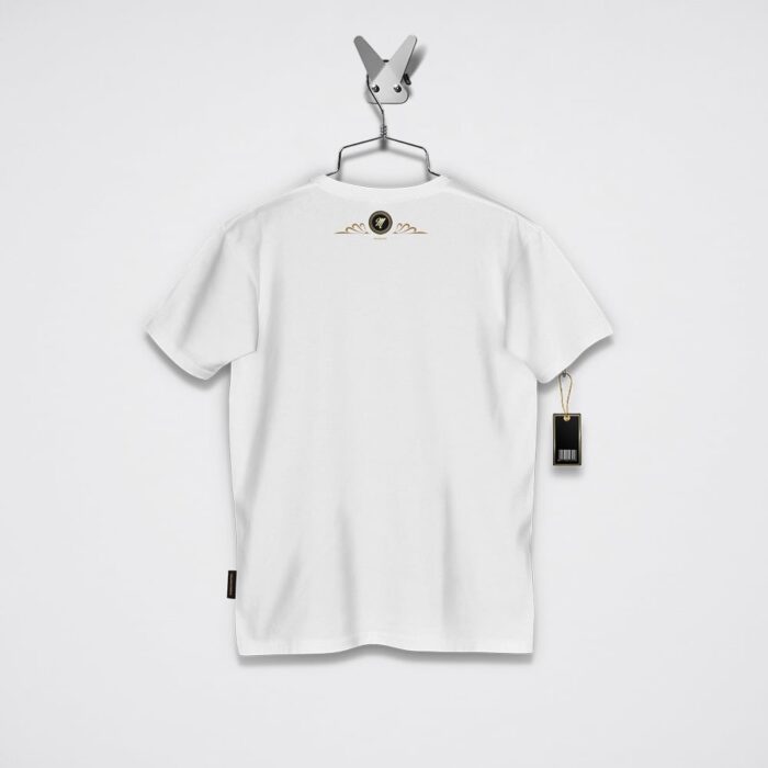Camiseta Keep Calm - Imagen 4