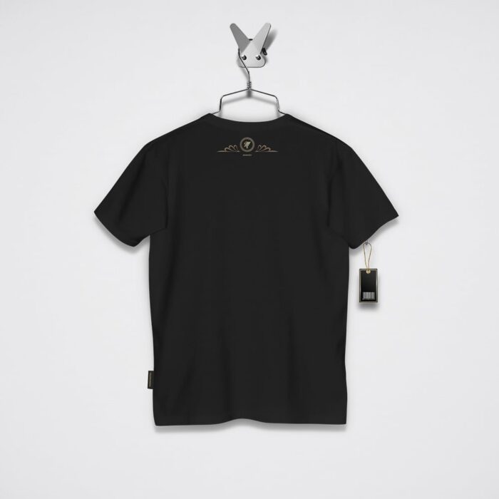 Camiseta Keep Calm - Imagen 2