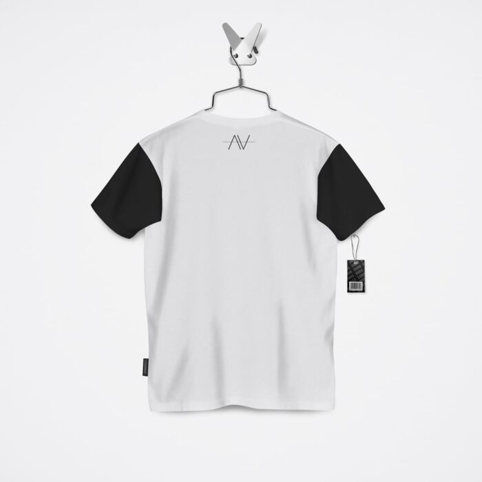 Camiseta Light Heaven - Imagen 3