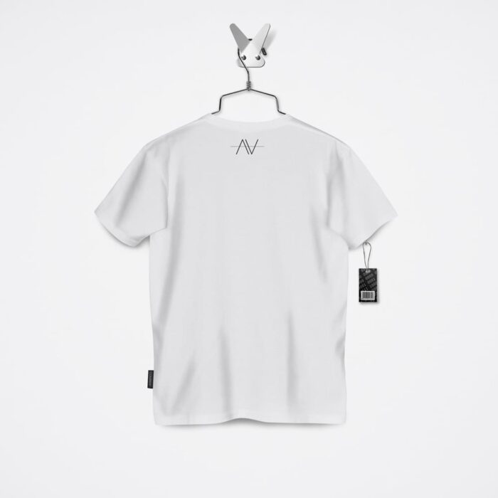 Camiseta Light Heaven - Imagen 2