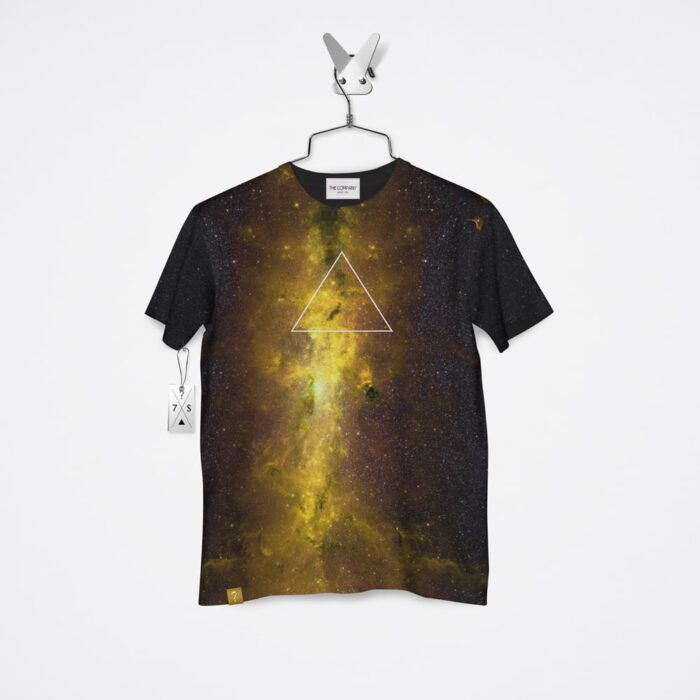 Camiseta Space - Imagen 6